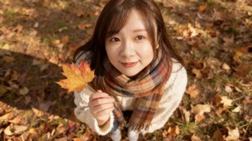 💛今日休み→22日出勤💛