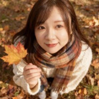 💛今日休み→22日出勤💛