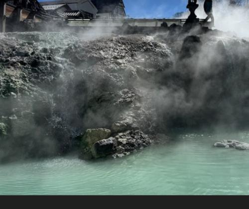 一件コンプリート！きゃー！