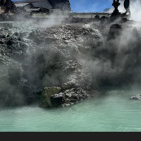 一件コンプリート！きゃー！