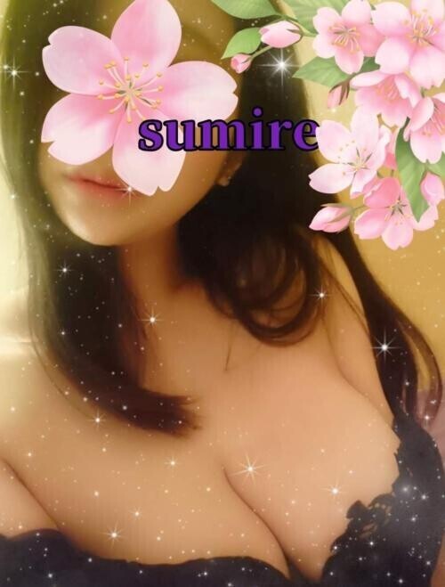 マシュマロに❤