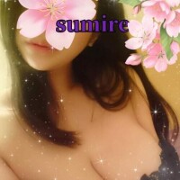 マシュマロに❤