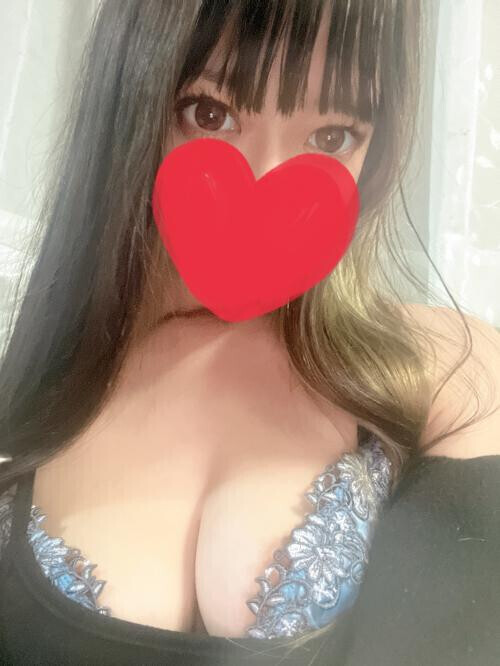 おはようございます？？