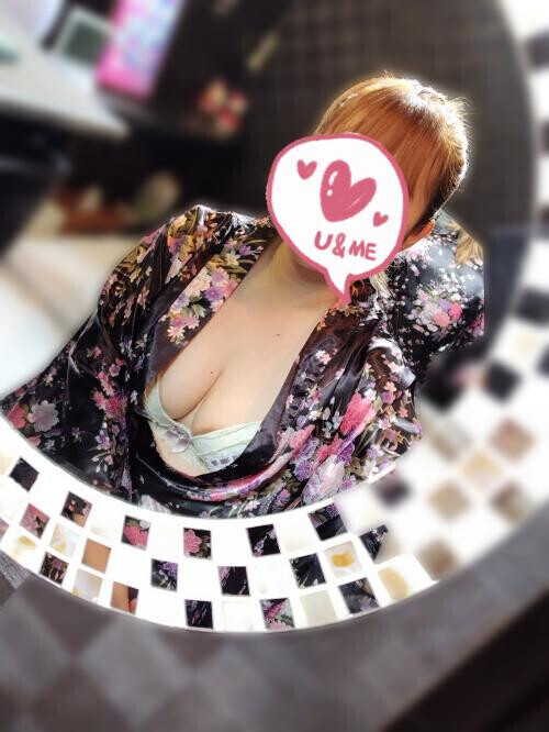 🤎昨日はありがとー🤎