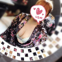 🤎昨日はありがとー🤎