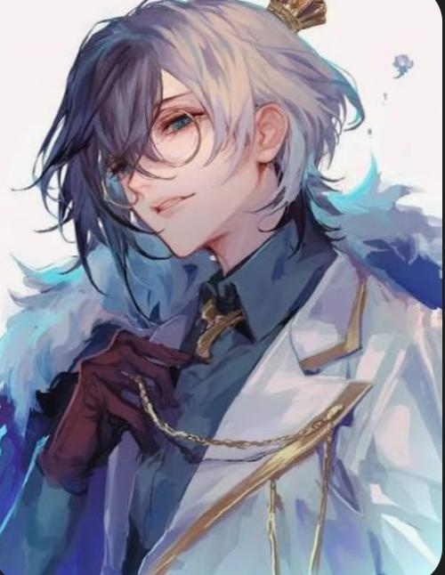 感激！感動！です！