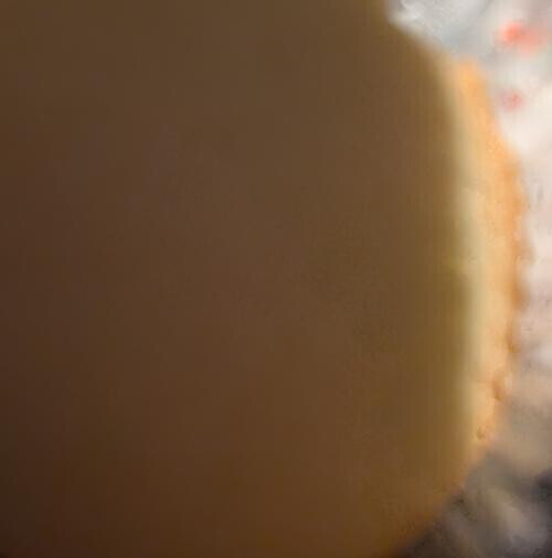 日曜日ならではの本指名の旦那様でした！