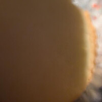 日曜日ならではの本指名の旦那様でした！