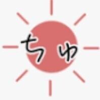 てぃーだかんかん