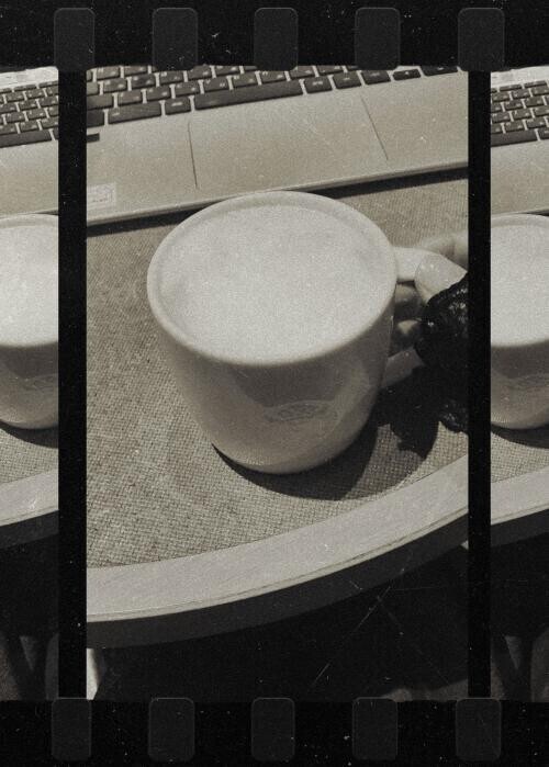 おはようございます♡