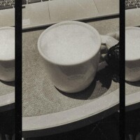 おはようございます♡