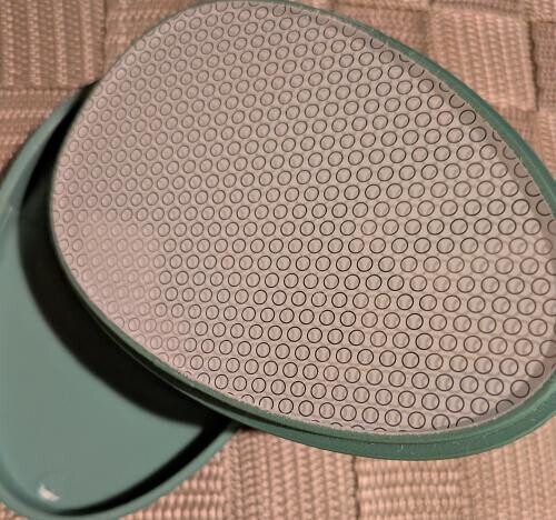 本日もありがとうございました！