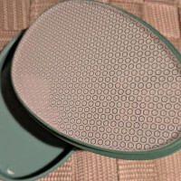 本日もありがとうございました！