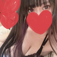 こんばんは🖤ྀི❤️