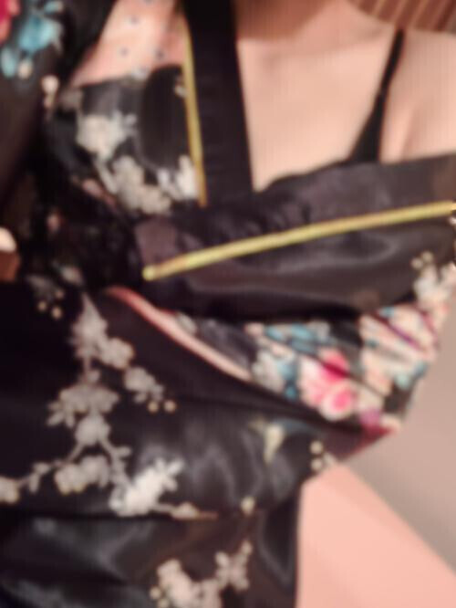 おはようございます