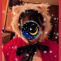 転生したらあわてんぼうのサンタクロースだった