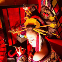 店着❤ラストまで待ってます