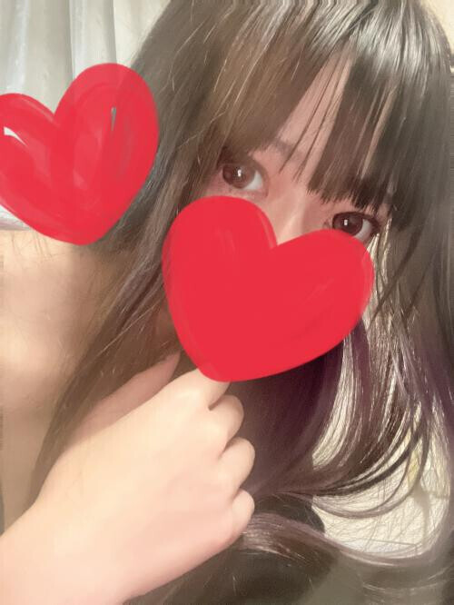 ありがとう✨️