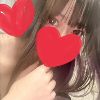 ありがとう✨️