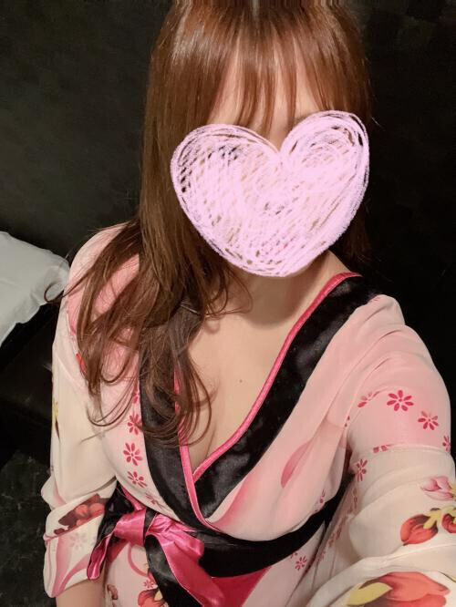 楽しみに待ってるね♡