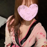 楽しみに待ってるね♡