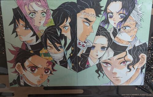 今季1番寒い日に申し訳ございません