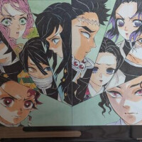 今季1番寒い日に申し訳ございません