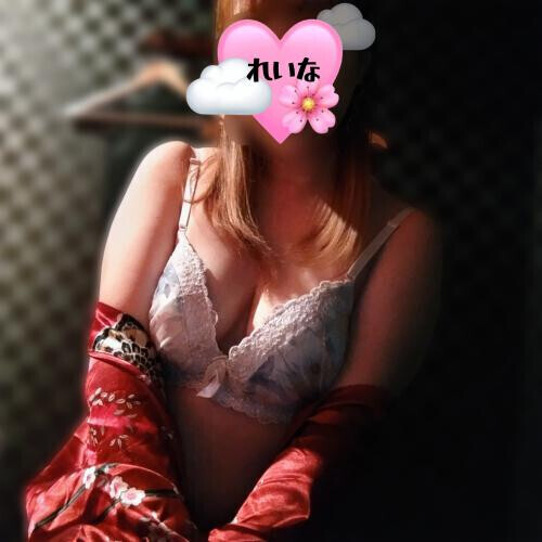 旦那様方❤️待ってるね💕