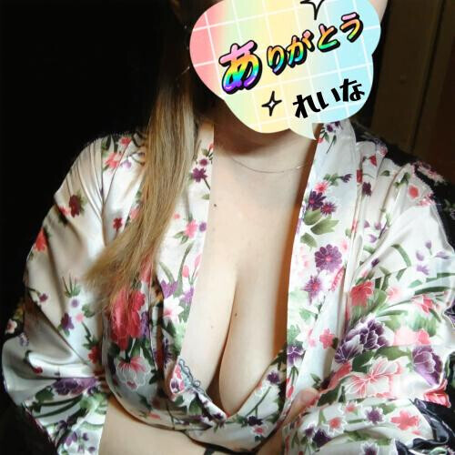 ありがとでした🥳🎶