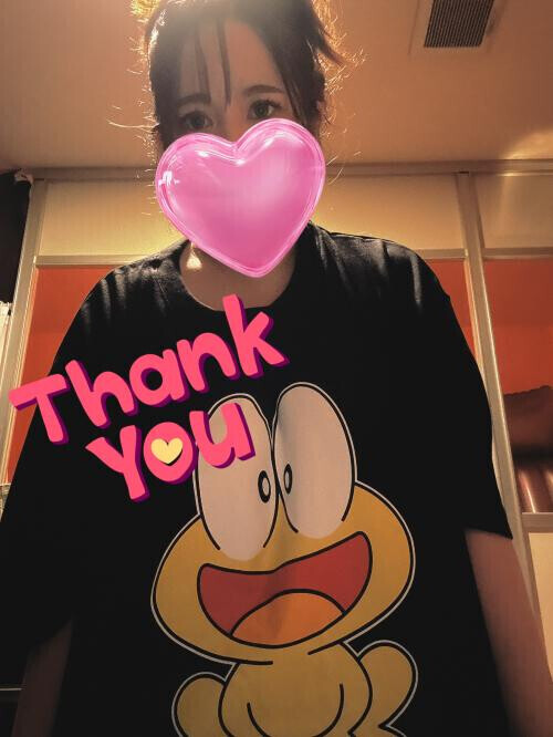 仲良し旦那さま❤️