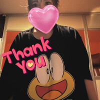 仲良し旦那さま❤️