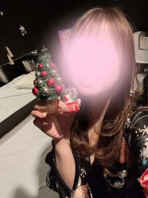 やっぱりこれだよね