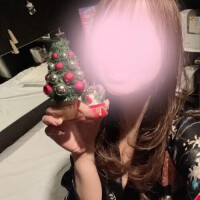 やっぱりこれだよね