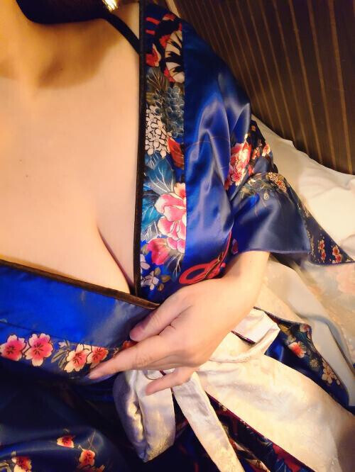 出勤しました💗