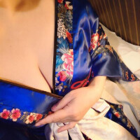 出勤しました💗