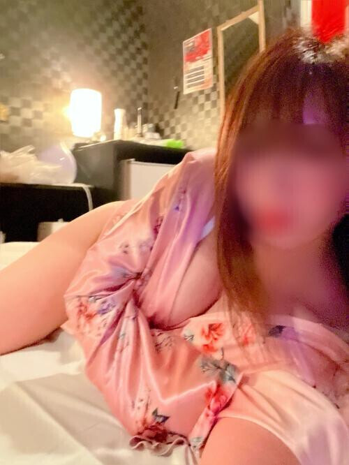 はじめての日記📖✍﻿