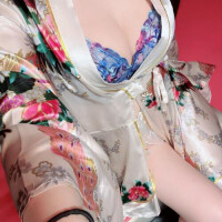 金コイ当たるように祈ってて