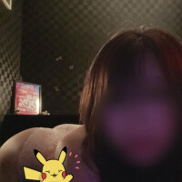 胸がいっぱい♥️