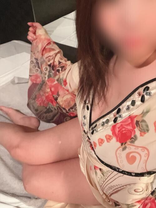 おっはよー☀️