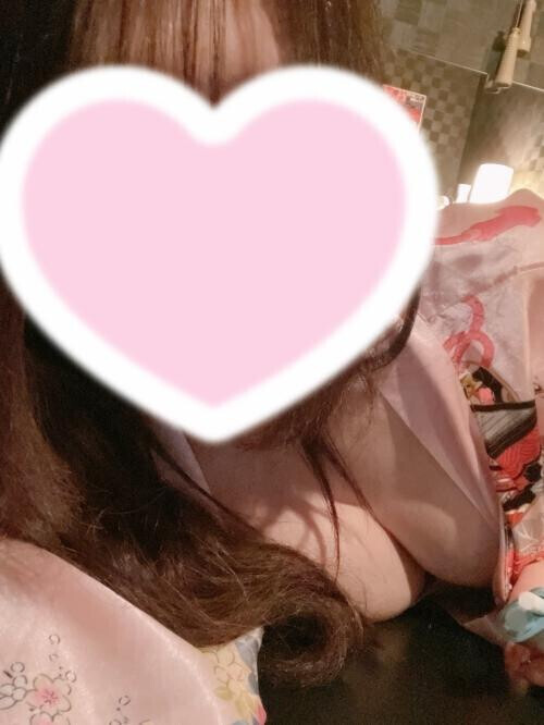 おはようございます♡