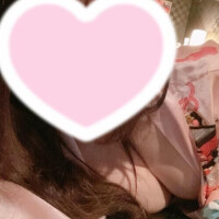 おはようございます♡