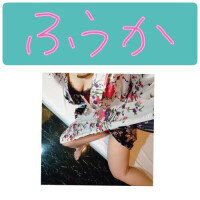 ネット指名様💗