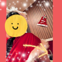 素晴らしい良いお天気！