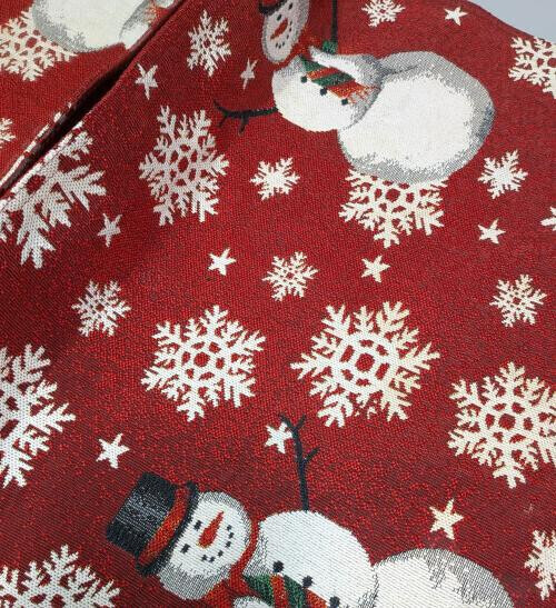 滞在時間約2時間