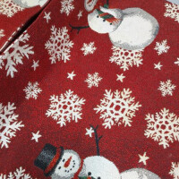 滞在時間約2時間