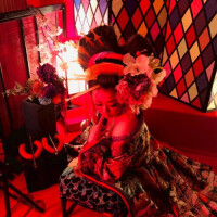 昨日の敵は今日も敵