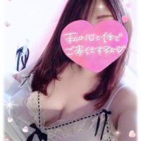 💛ちょっと忙しい💛