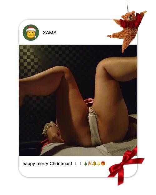 快感を,,解き放て,,