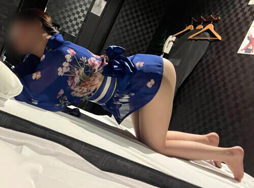 本日もありがとうございました💗