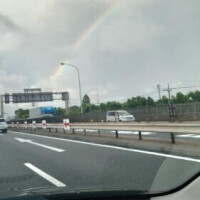 雨のちぬくぬく